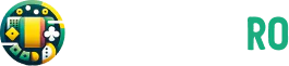 cazinouri online romania 